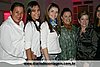 IMG_0061.jpg