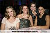 IMG_0063.jpg