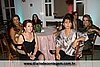 IMG_0065.jpg