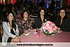 IMG_0066.jpg