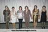 IMG_0071.jpg