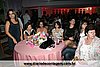 IMG_0079.jpg