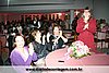 IMG_0080.jpg