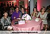 IMG_0081.jpg