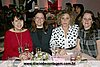 IMG_0085.jpg
