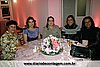 IMG_0088.jpg