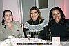 IMG_0089.jpg