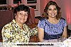 IMG_0090.jpg
