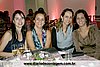IMG_0091.jpg