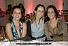 IMG_0092.jpg