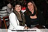 IMG_0093.jpg