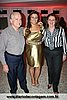 IMG_0096.jpg