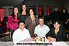 IMG_0097.jpg