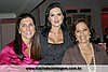 IMG_0098.jpg