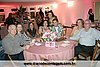 IMG_0099.jpg