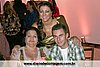 IMG_0100.jpg