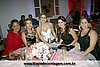 IMG_0102.jpg