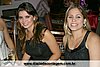 IMG_0104.jpg