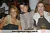 IMG_0105.jpg