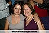 IMG_0106.jpg