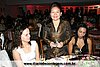 IMG_0108.jpg