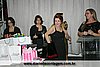 IMG_0109.jpg