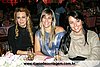 IMG_0111.jpg