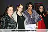 IMG_0115.jpg