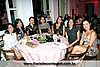 IMG_0117.jpg