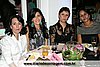 IMG_0118.jpg