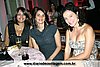 IMG_0119.jpg