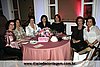 IMG_0122.jpg