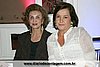 IMG_0123.jpg