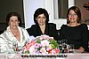 IMG_0124.jpg