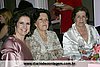 IMG_0125.jpg