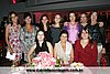 IMG_0130.jpg