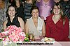 IMG_0131.jpg