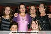 IMG_0132.jpg