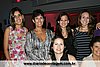 IMG_0133.jpg