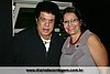 IMG_0138.jpg