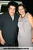 IMG_0139.jpg