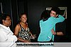 IMG_0149.jpg