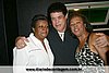IMG_0150.jpg