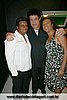 IMG_0151.jpg