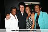 IMG_0153.jpg
