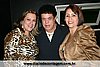 IMG_0155.jpg
