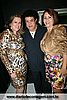 IMG_0156.jpg