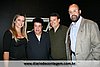 IMG_0167.jpg