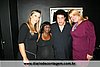 IMG_0169.jpg