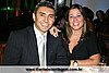 IMG_0172.jpg